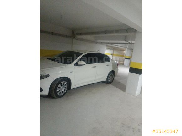 Ağır hasar kayıtlı Ama sorunsuz temiz!