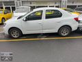 ASIR OTO'DAN SATILIK 2016 TAKSİDEN ÇIKMA RENAULT SYMBOL