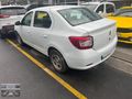 ASIR OTO'DAN SATILIK 2016 TAKSİDEN ÇIKMA RENAULT SYMBOL