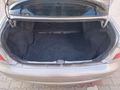 Sahibinden Fiat Albea 1.4 Fire Active 2007 Model