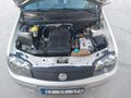 Sahibinden Fiat Albea 1.4 Fire Active 2007 Model