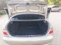 Sahibinden Fiat Albea 1.4 Fire Active 2007 Model