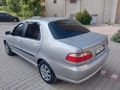 Sahibinden Fiat Albea 1.4 Fire Active 2007 Model