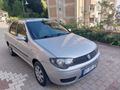 Sahibinden Fiat Albea 1.4 Fire Active 2007 Model