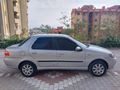 Sahibinden Fiat Albea 1.4 Fire Active 2007 Model
