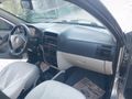 Sahibinden Fiat Albea 1.4 Fire Active 2007 Model