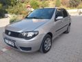Sahibinden Fiat Albea 1.4 Fire Active 2007 Model