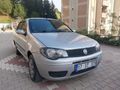 Sahibinden Fiat Albea 1.4 Fire Active 2007 Model