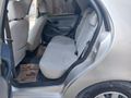 Sahibinden Fiat Albea 1.4 Fire Active 2007 Model