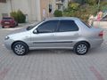 Sahibinden Fiat Albea 1.4 Fire Active 2007 Model