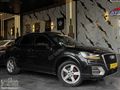 2019 Q2 30 TDİ SPORT CAM TAVAN _ÖZ SERVET_