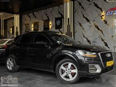 2019 Q2 30 TDİ SPORT CAM TAVAN _ÖZ SERVET_