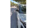 Sahibinden Ford Tourneo Courier 1.5 EcoBlue Titanium 2024 Model 