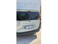 Sahibinden Ford Tourneo Courier 1.5 EcoBlue Titanium 2024 Model 