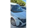 Sahibinden Ford Tourneo Courier 1.5 EcoBlue Titanium 2024 Model 