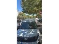 Sahibinden Ford Tourneo Courier 1.5 EcoBlue Titanium 2024 Model 
