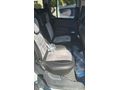 Sahibinden Ford Tourneo Courier 1.5 EcoBlue Titanium 2024 Model 