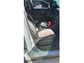 Sahibinden Ford Tourneo Courier 1.5 EcoBlue Titanium 2024 Model 