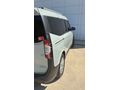 Sahibinden Ford Tourneo Courier 1.5 EcoBlue Titanium 2024 Model 