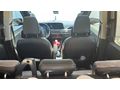 Sahibinden Ford Tourneo Courier 1.5 EcoBlue Titanium 2024 Model 