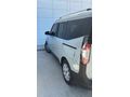 Sahibinden Ford Tourneo Courier 1.5 EcoBlue Titanium 2024 Model 