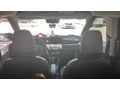 Sahibinden Ford Tourneo Courier 1.5 EcoBlue Titanium 2024 Model 
