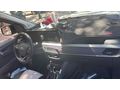 Sahibinden Ford Tourneo Courier 1.5 EcoBlue Titanium 2024 Model 