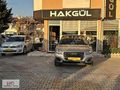 HAKGÜL'DEN 2020 Q2 DESİGN ADVANCED PREMIUM