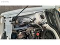 R 19 SATIŞTA