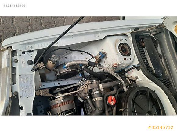 R 19 SATIŞTA