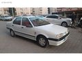 R 19 SATIŞTA