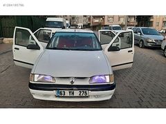 R 19 SATIŞTA