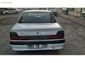R 19 SATIŞTA
