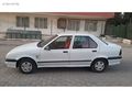 R 19 SATIŞTA