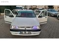 R 19 SATIŞTA