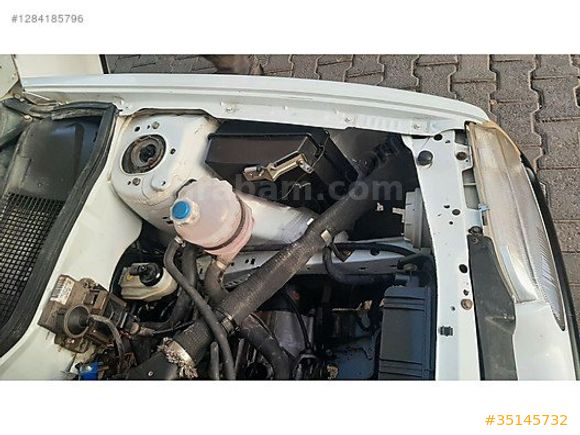 R 19 SATIŞTA