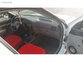 R 19 SATIŞTA
