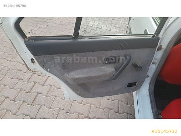 R 19 SATIŞTA