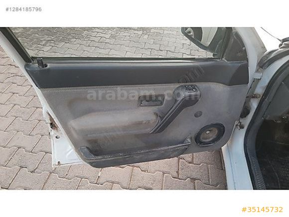 R 19 SATIŞTA