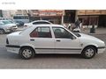 R 19 SATIŞTA
