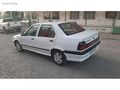R 19 SATIŞTA