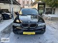 2007 X5 BMW 30d JANT LASTİK YENİ MASRAFSIZ