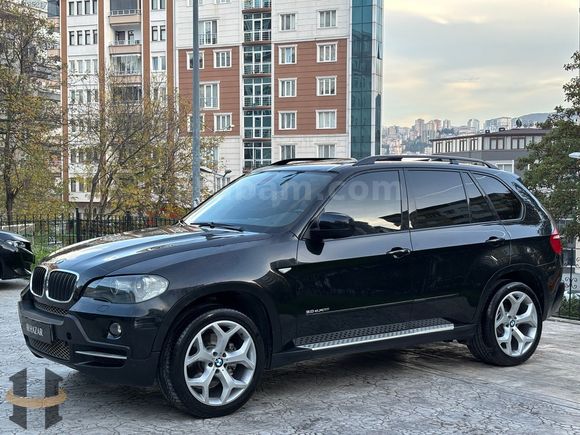 450.000 TL PEŞİNAT 12 24 36 AY ELDEN SENETLE - 12 KK TAKSİT