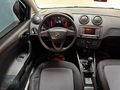 ER MOTOS 2017 SEAT İBİZA 1.0 REFERENCE *121.000KM*