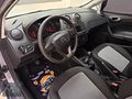 ER MOTOS 2017 SEAT İBİZA 1.0 REFERENCE *121.000KM*