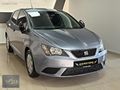 ER MOTOS 2017 SEAT İBİZA 1.0 REFERENCE *121.000KM*
