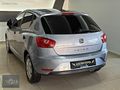ER MOTOS 2017 SEAT İBİZA 1.0 REFERENCE *121.000KM*