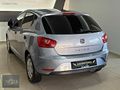 ER MOTOS 2017 SEAT İBİZA 1.0 REFERENCE *121.000KM*