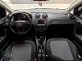 ER MOTOS 2017 SEAT İBİZA 1.0 REFERENCE *121.000KM*