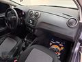 ER MOTOS 2017 SEAT İBİZA 1.0 REFERENCE *121.000KM*
